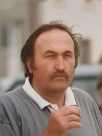 Brian Phelan Brian Phelan